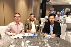 SHFE-INE TSR20 Seminar 11-10-2019