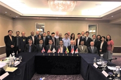 IRA Meeting 17-3-2019