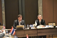 GPSNR Presentation 24-08-2019
