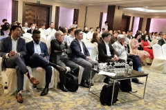 RTAS INAUGURAL SEMINAR 2023