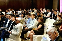 RTAS INAUGURAL SEMINAR 2023
