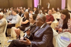RTAS INAUGURAL SEMINAR 2023