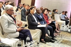 RTAS INAUGURAL SEMINAR 2023