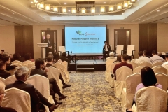 RTAS INAUGURAL SEMINAR 2023