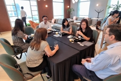 RTAS/IRSG PRESENTATION ON 23.8.2022