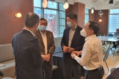 RTAS/IRSG PRESENTATION ON 23.8.2022