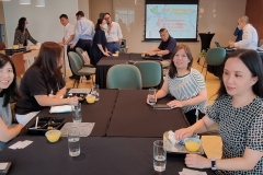 RTAS/IRSG PRESENTATION ON 23.8.2022