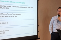 RTAS/IRSG PRESENTATION ON 23.8.2022