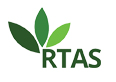 Rubber Trade Association Singapore